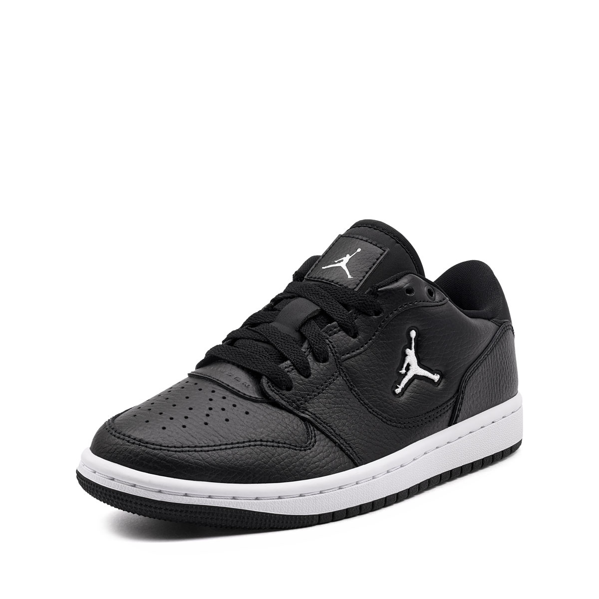 Nike Jordan Court Connect Low Teniși IQ6016-001