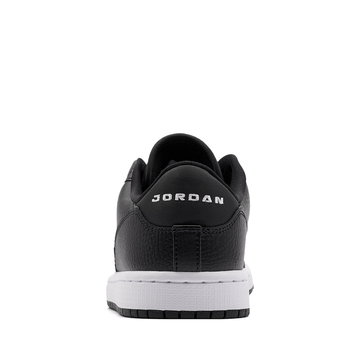 Nike Jordan Court Connect Low Teniși IQ6016-001