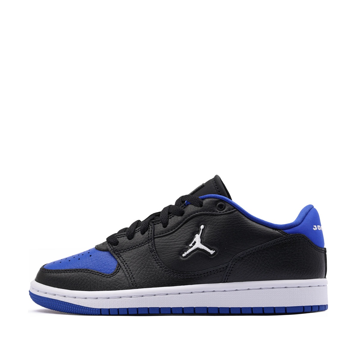 Nike Jordan Court Connect Low Teniși IQ6016-002
