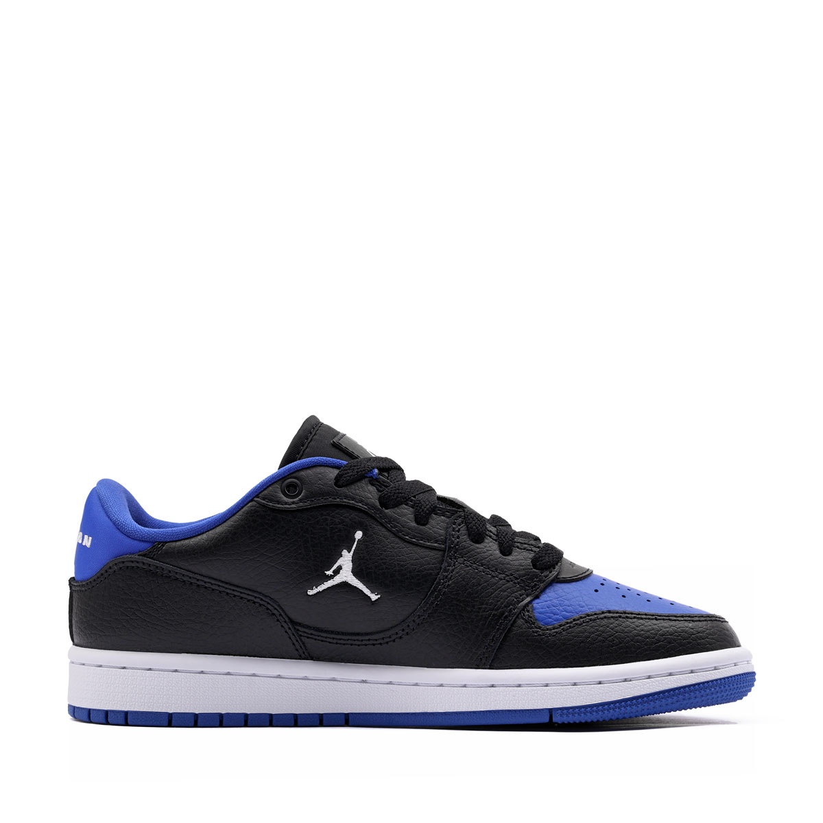 Nike Jordan Court Connect Low Teniși IQ6016-002