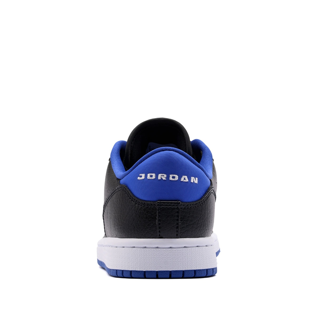 Nike Jordan Court Connect Low Teniși IQ6016-002