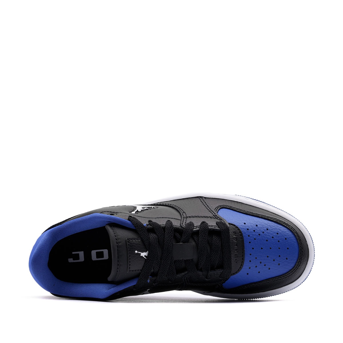 Nike Jordan Court Connect Low Teniși IQ6016-002