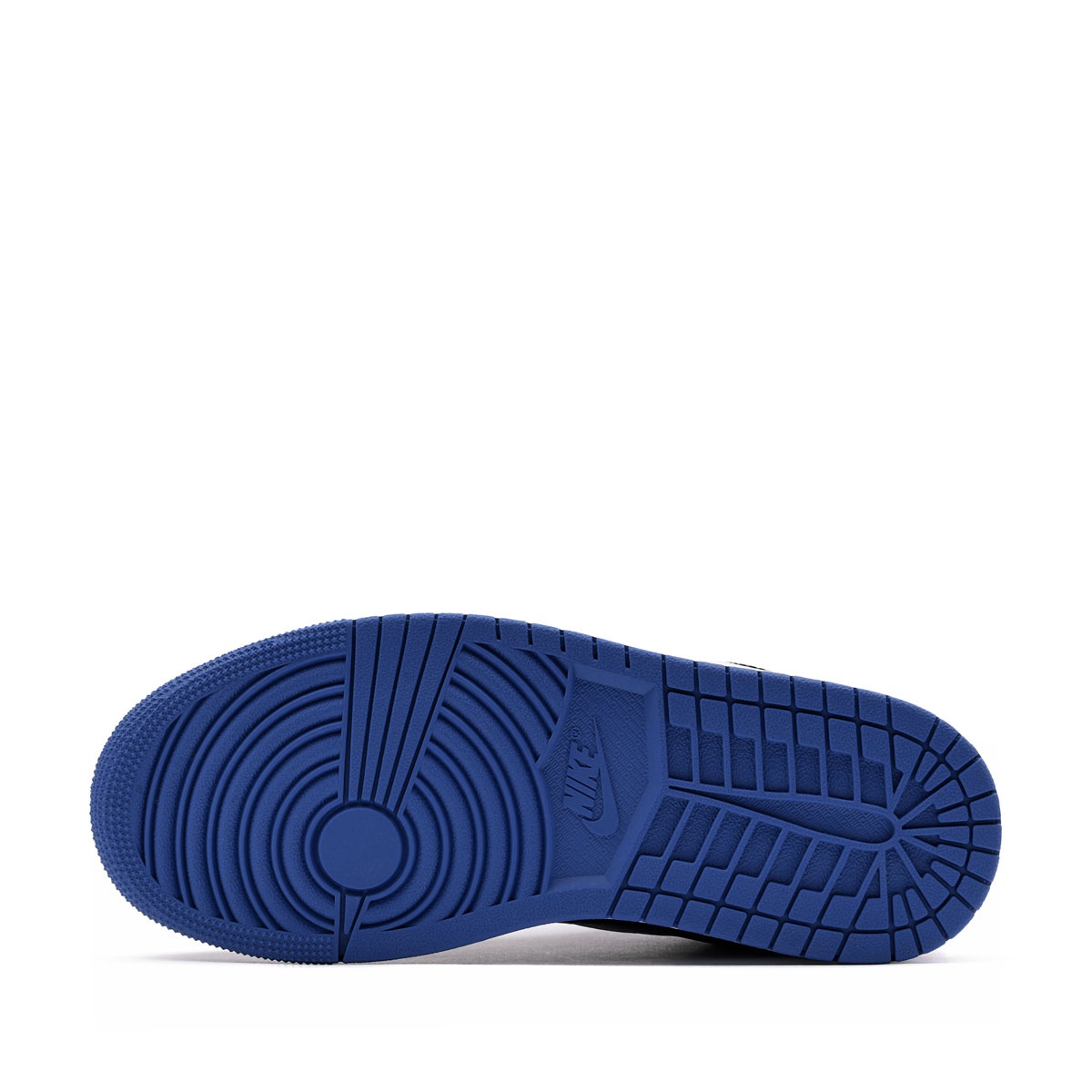 Nike Jordan Court Connect Low Teniși IQ6016-002