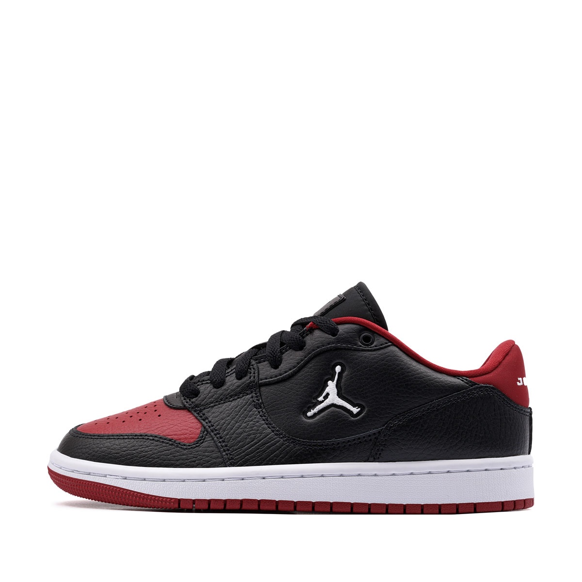 Nike Jordan Court Connect Low Teniși IQ6016-003