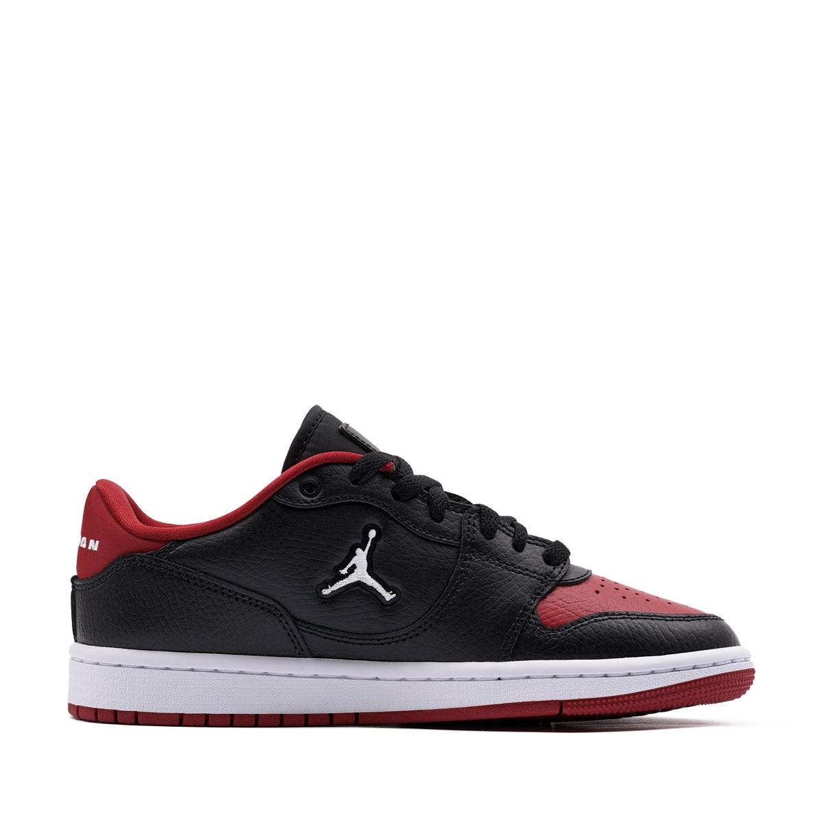 Nike Jordan Court Connect Low Teniși IQ6016-003