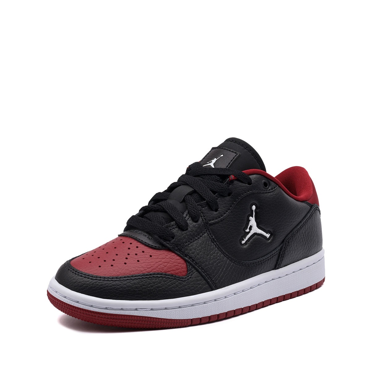 Nike Jordan Court Connect Low Teniși IQ6016-003
