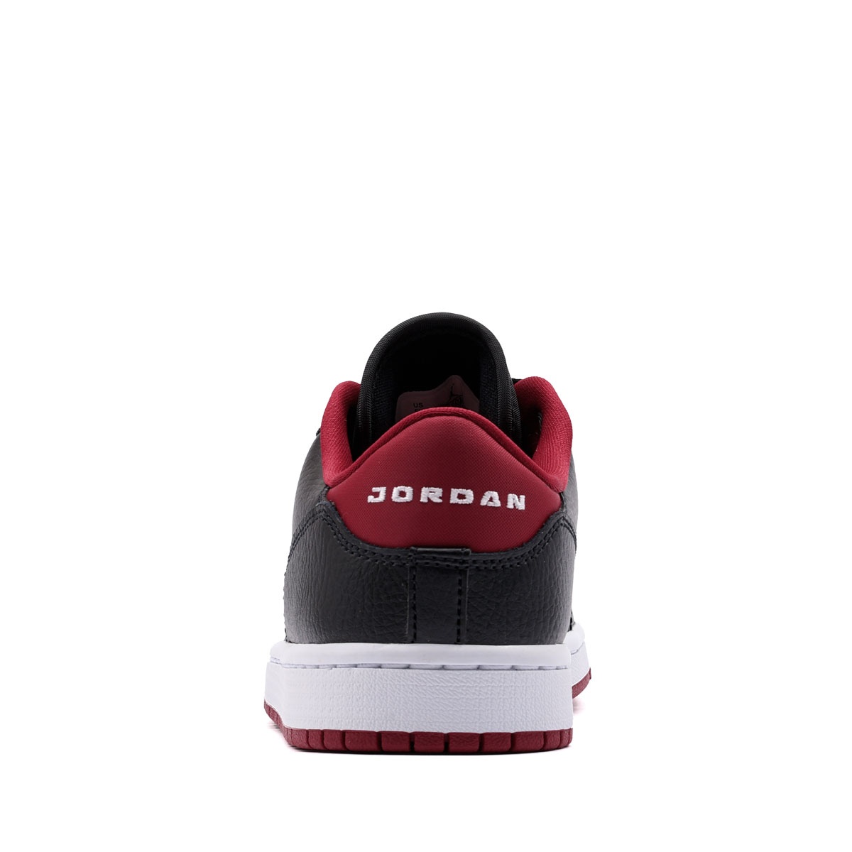 Nike Jordan Court Connect Low Teniși IQ6016-003