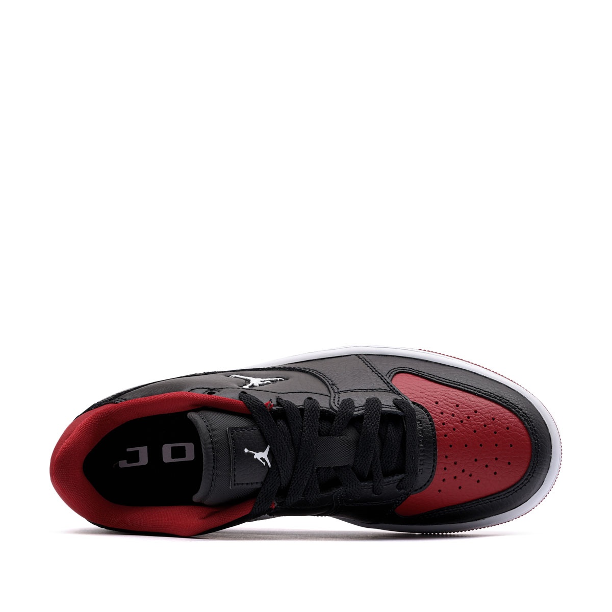 Nike Jordan Court Connect Low Teniși IQ6016-003