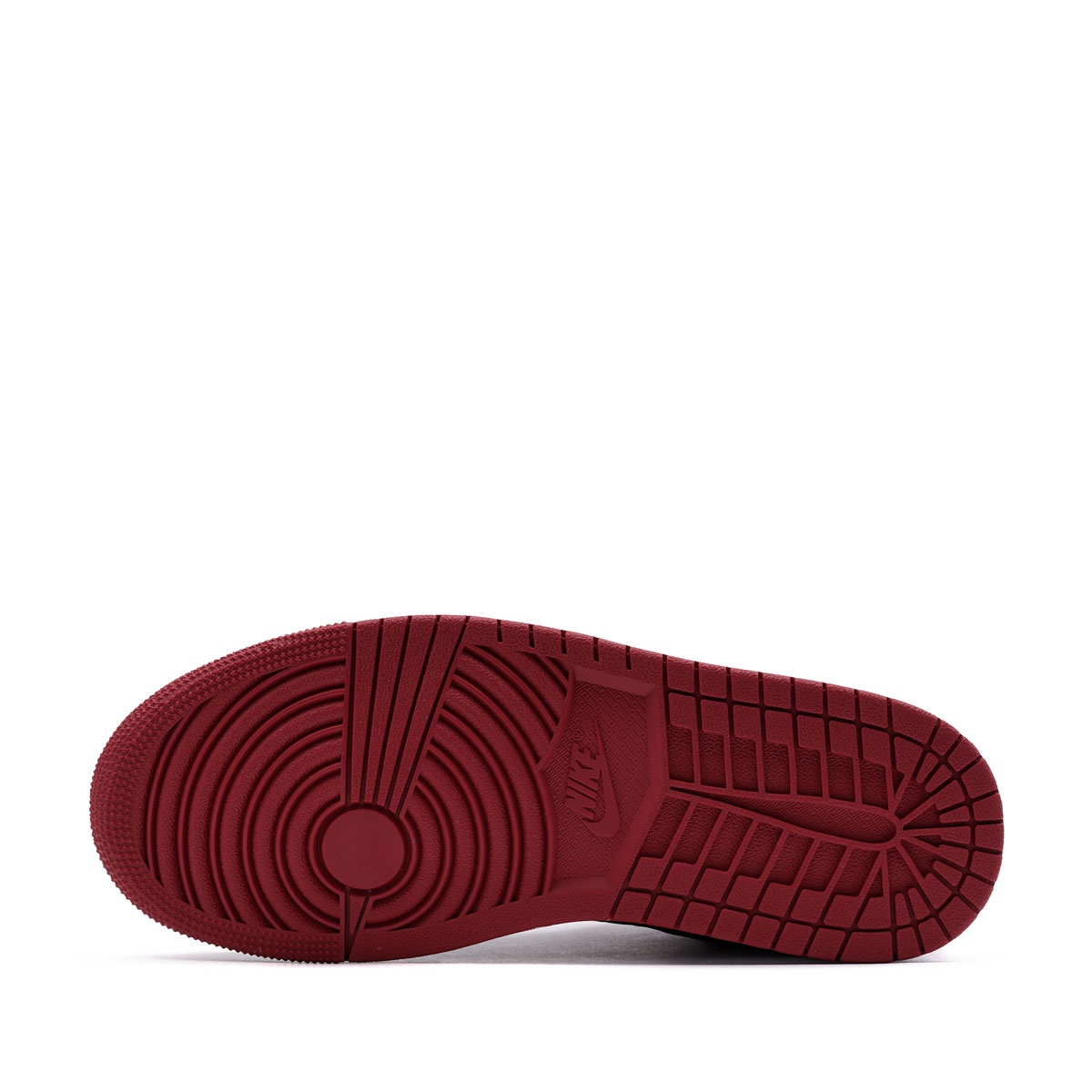 Nike Jordan Court Connect Low Teniși IQ6016-003