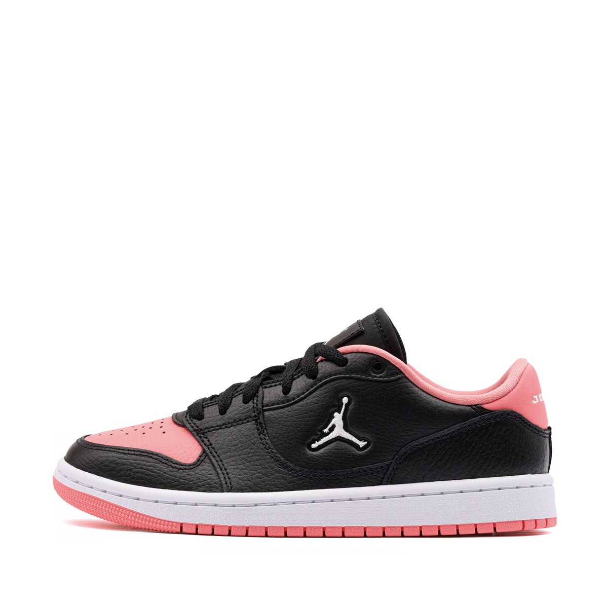 Nike Jordan Court Connect Low Teniși IQ6016-004