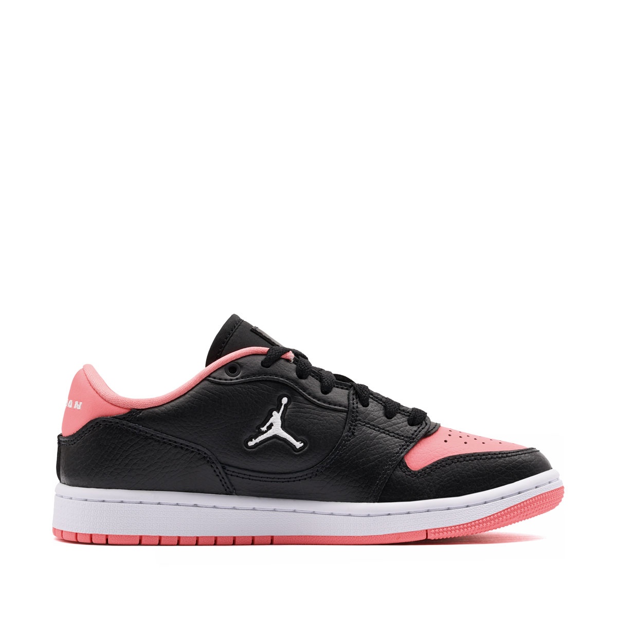 Nike Jordan Court Connect Low Teniși IQ6016-004