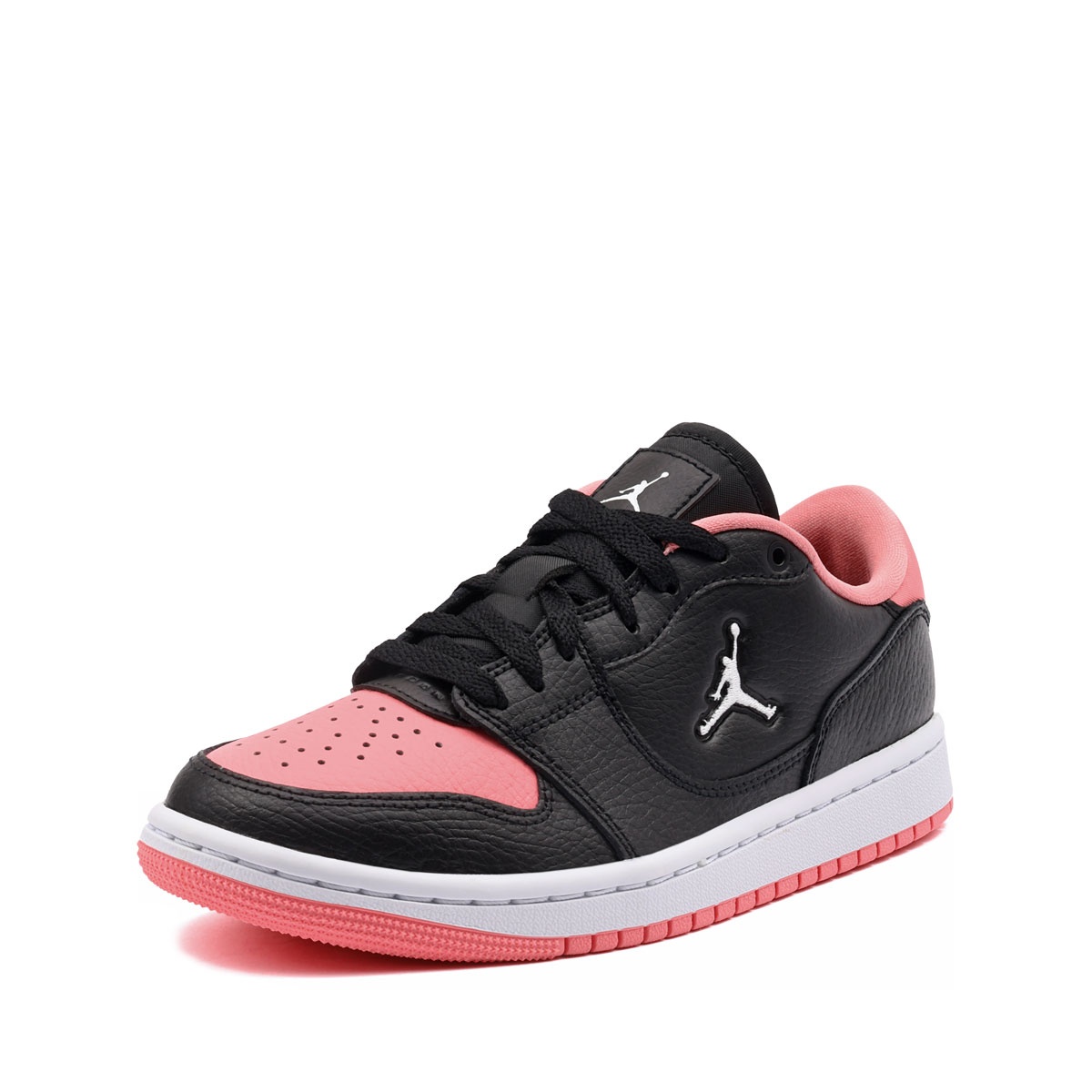 Nike Jordan Court Connect Low Teniși IQ6016-004