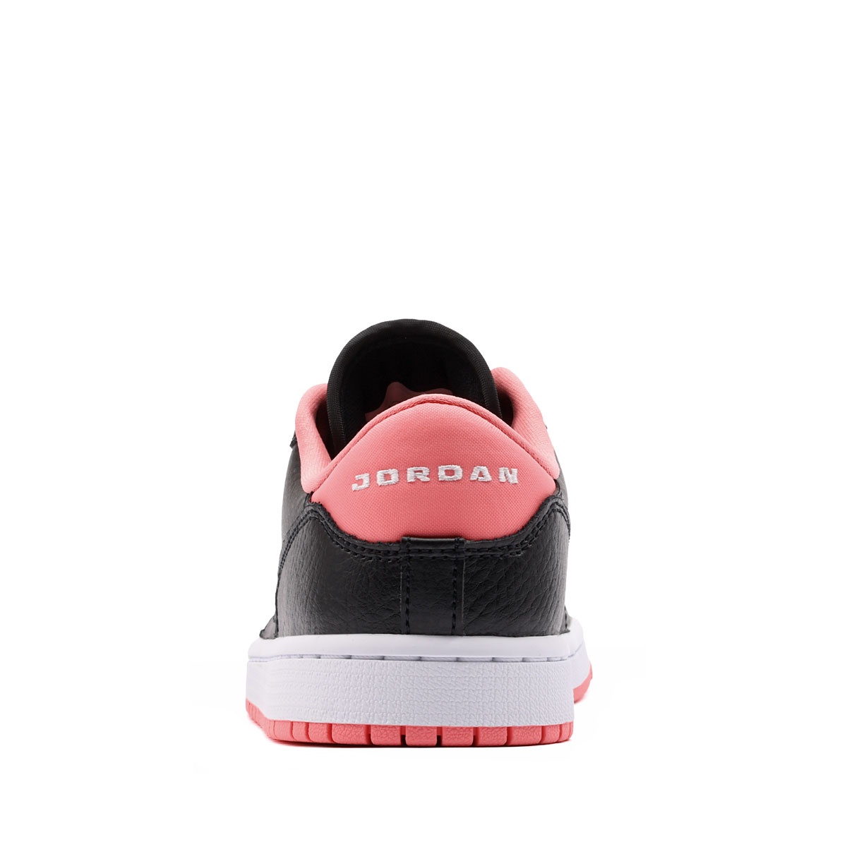 Nike Jordan Court Connect Low Teniși IQ6016-004