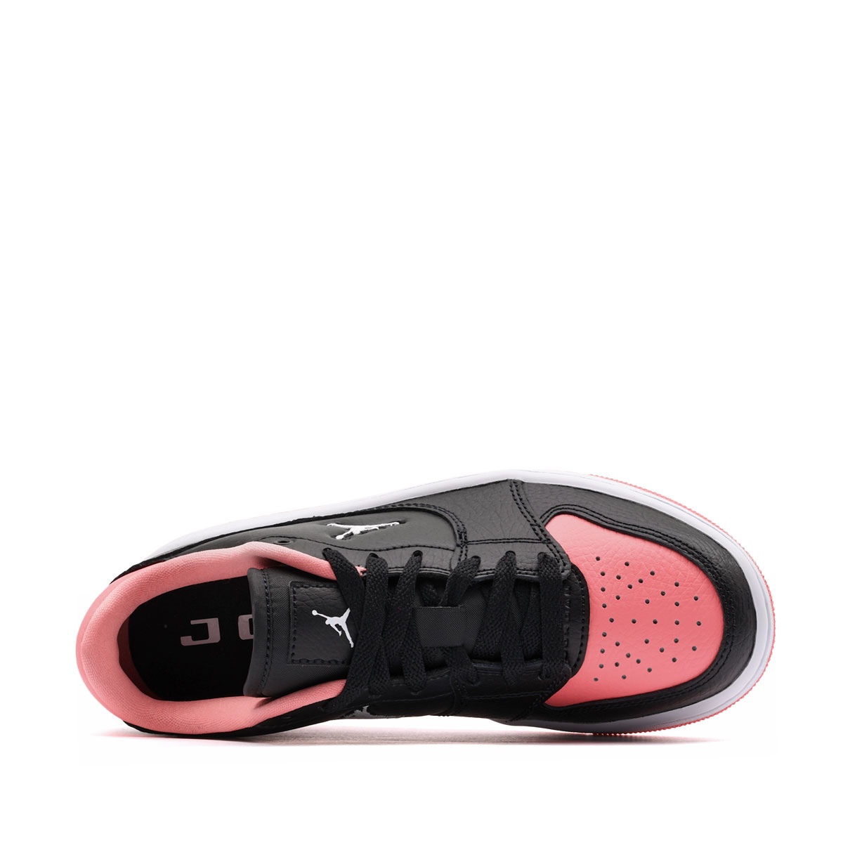 Nike Jordan Court Connect Low Teniși IQ6016-004