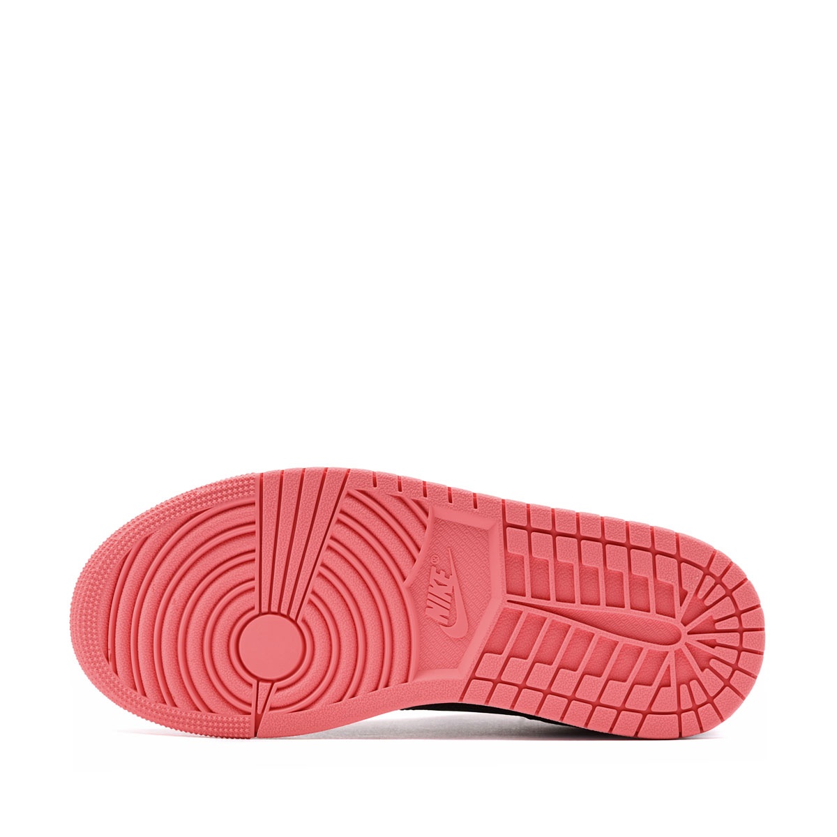 Nike Jordan Court Connect Low Teniși IQ6016-004