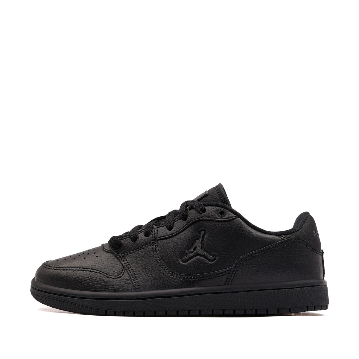 Nike Jordan Court Connect Low Teniși IQ6016-006