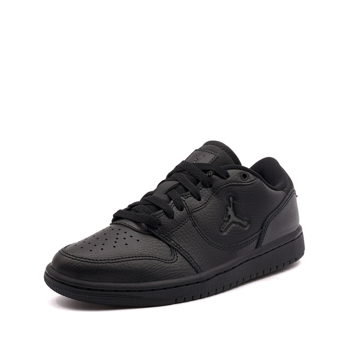 Nike Jordan Court Connect Low Teniși IQ6016-006