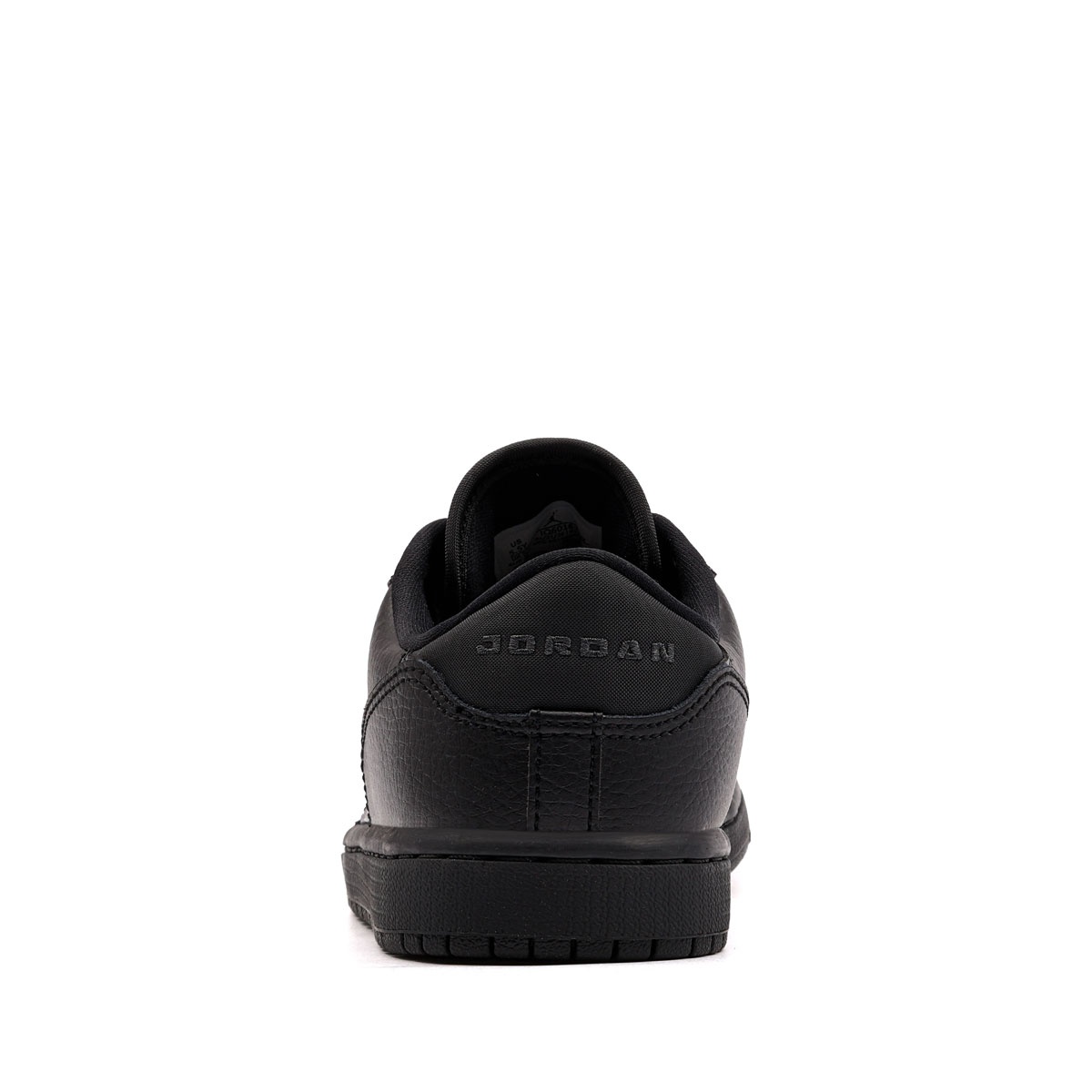 Nike Jordan Court Connect Low Teniși IQ6016-006