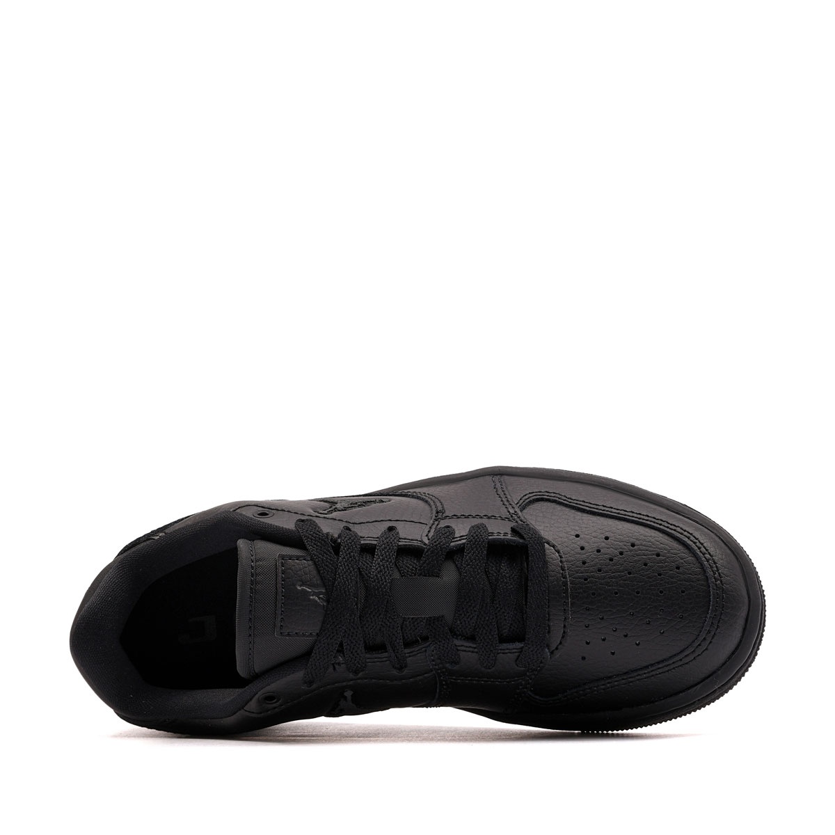 Nike Jordan Court Connect Low Teniși IQ6016-006