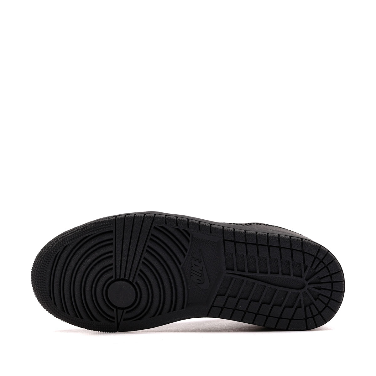 Nike Jordan Court Connect Low Teniși IQ6016-006
