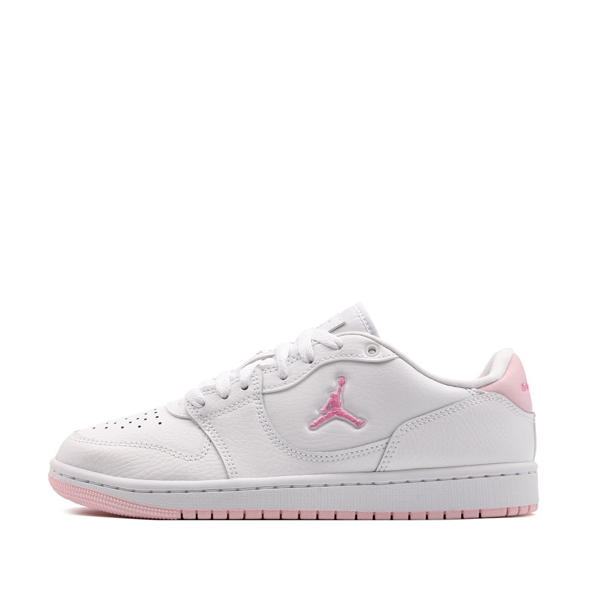 Nike Jordan Court Connect Low Teniși IQ6016-101