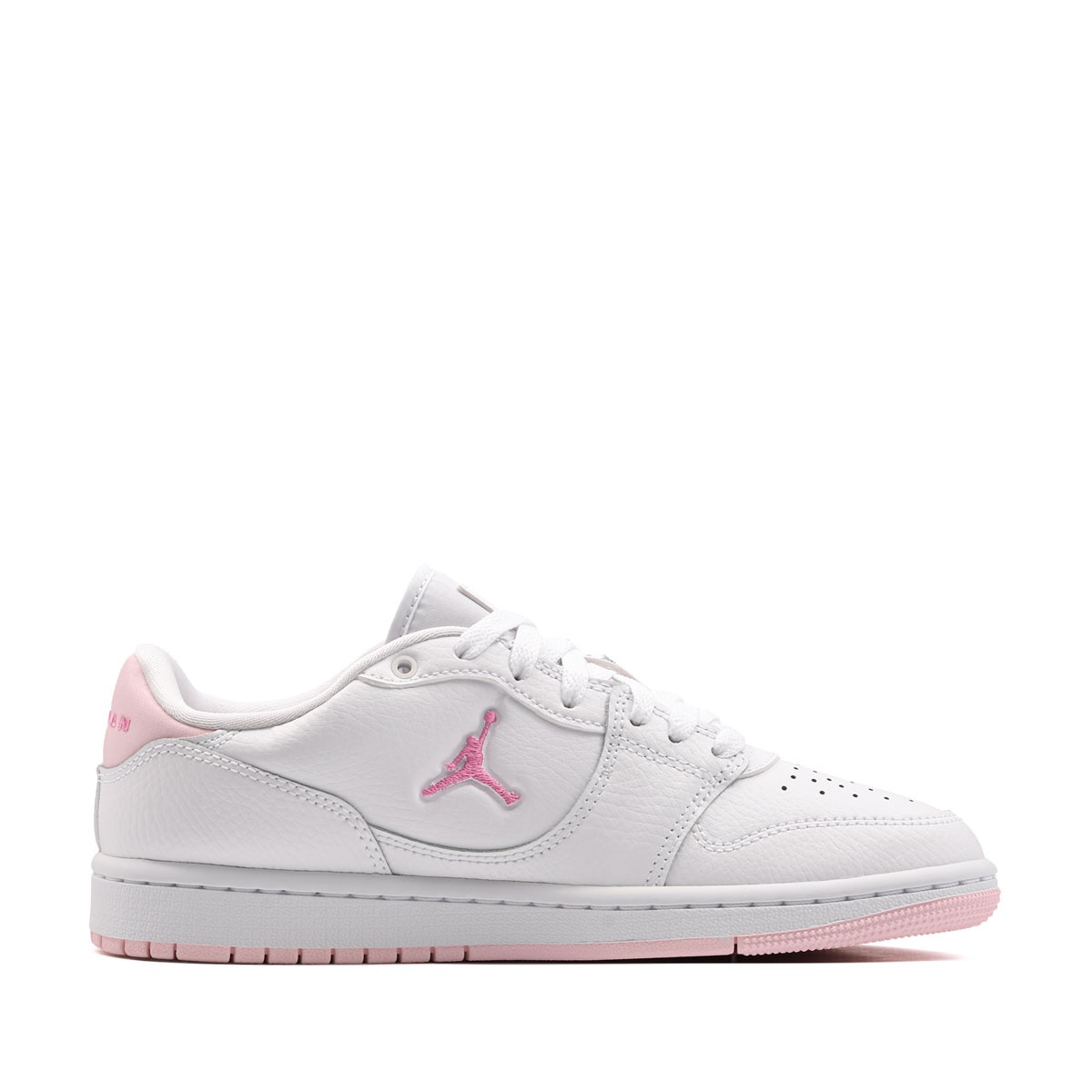 Nike Jordan Court Connect Low Teniși IQ6016-101