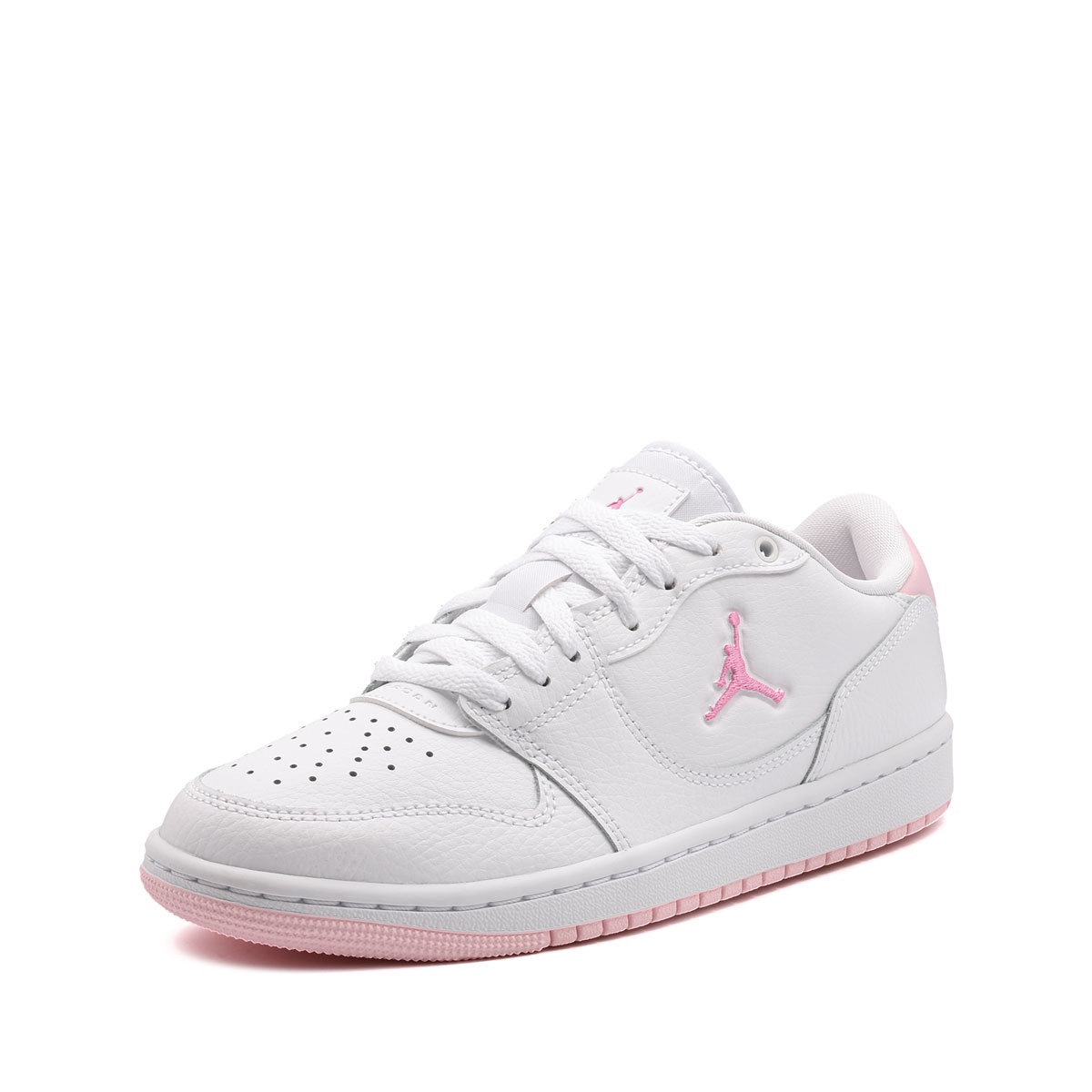 Nike Jordan Court Connect Low Teniși IQ6016-101
