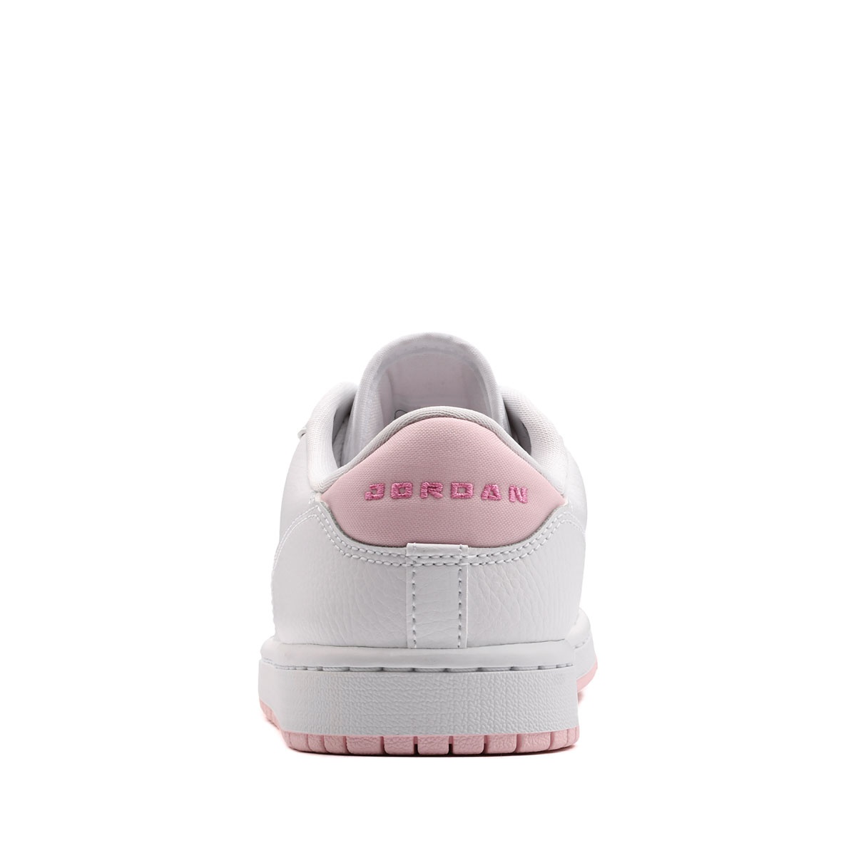 Nike Jordan Court Connect Low Teniși IQ6016-101