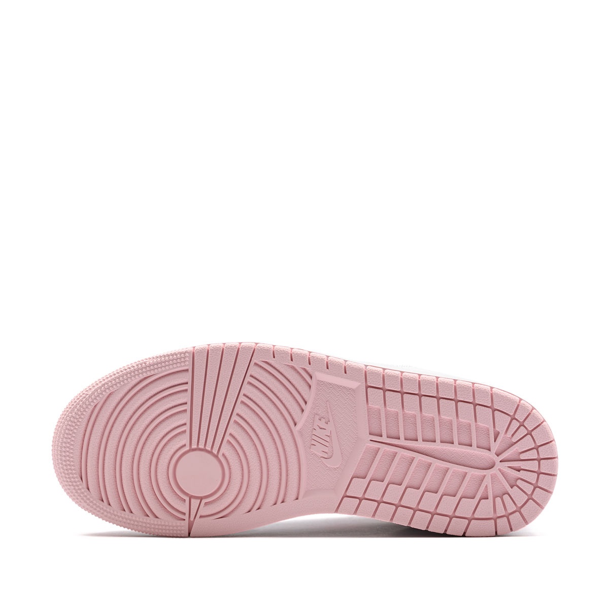 Nike Jordan Court Connect Low Teniși IQ6016-101