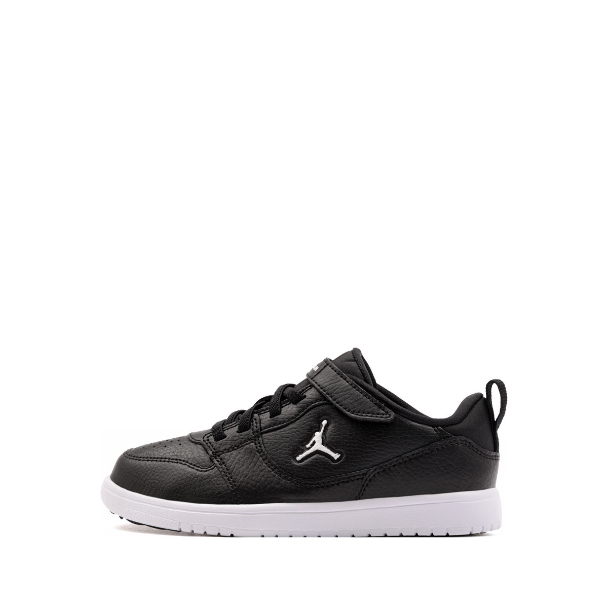 Nike Jordan Court Connect Low Teniși copii IQ6046-001