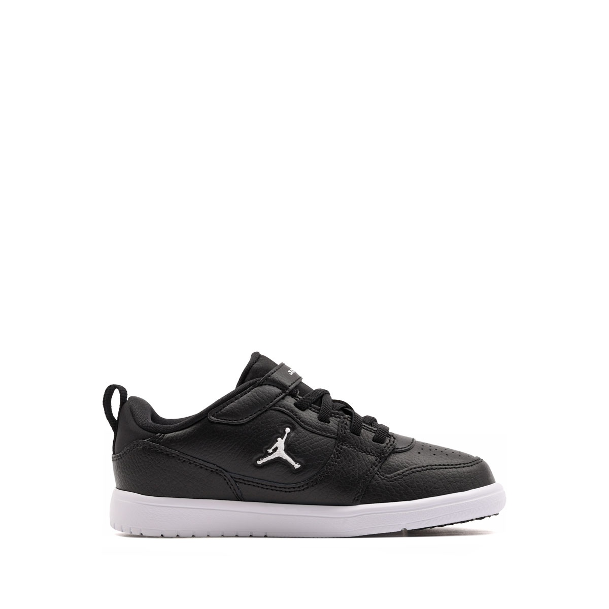 Nike Jordan Court Connect Low Teniși copii IQ6046-001