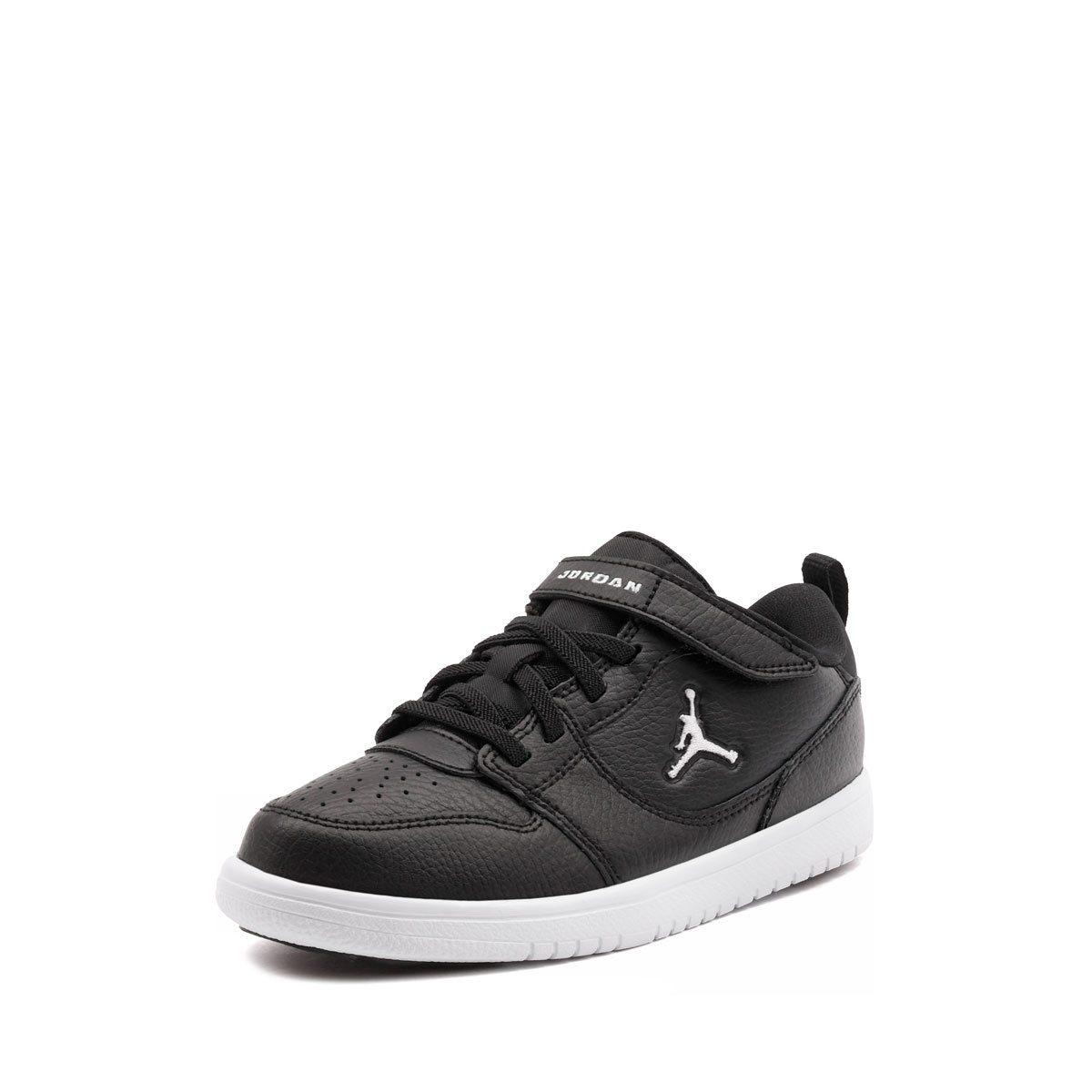 Nike Jordan Court Connect Low Teniși copii IQ6046-001