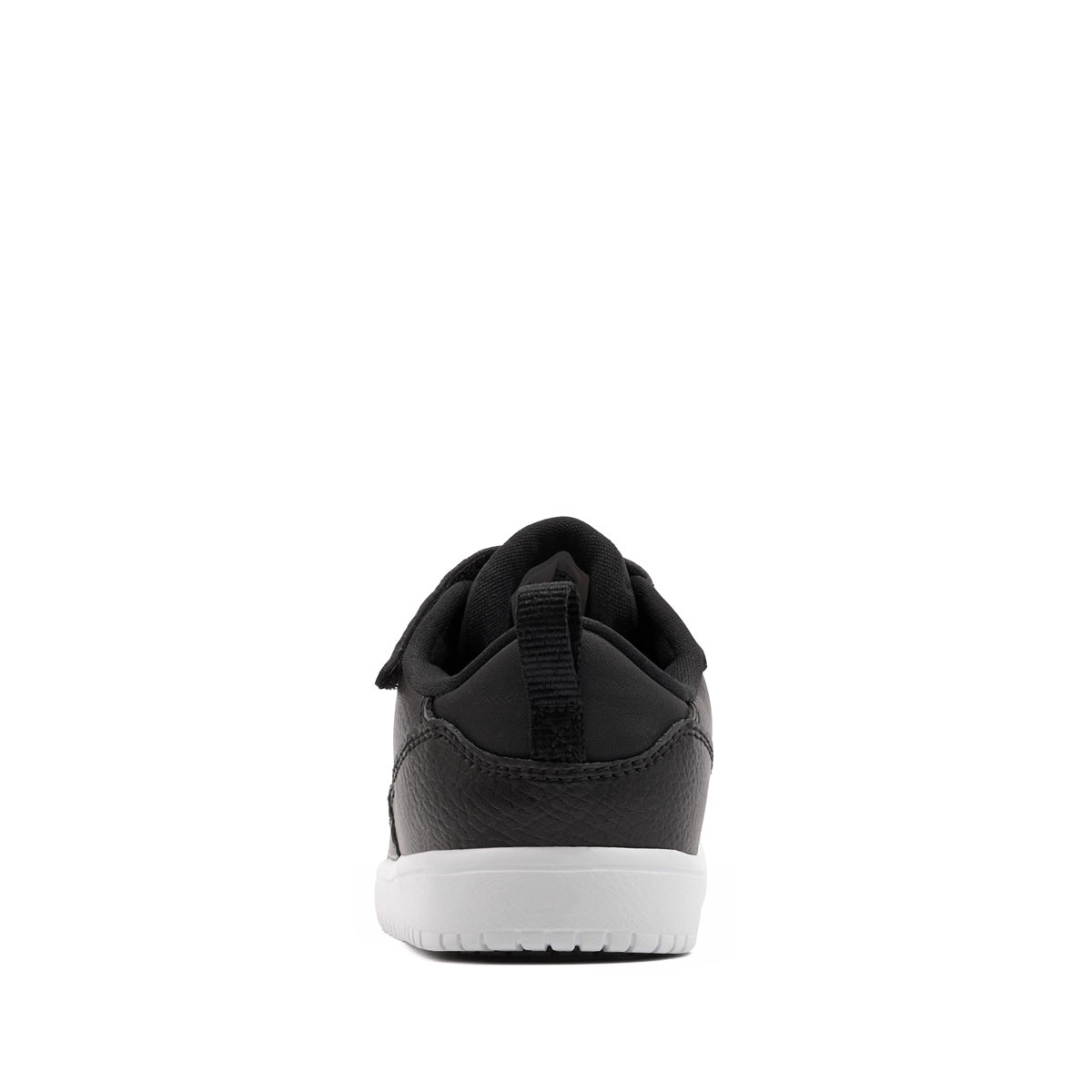 Nike Jordan Court Connect Low Teniși copii IQ6046-001