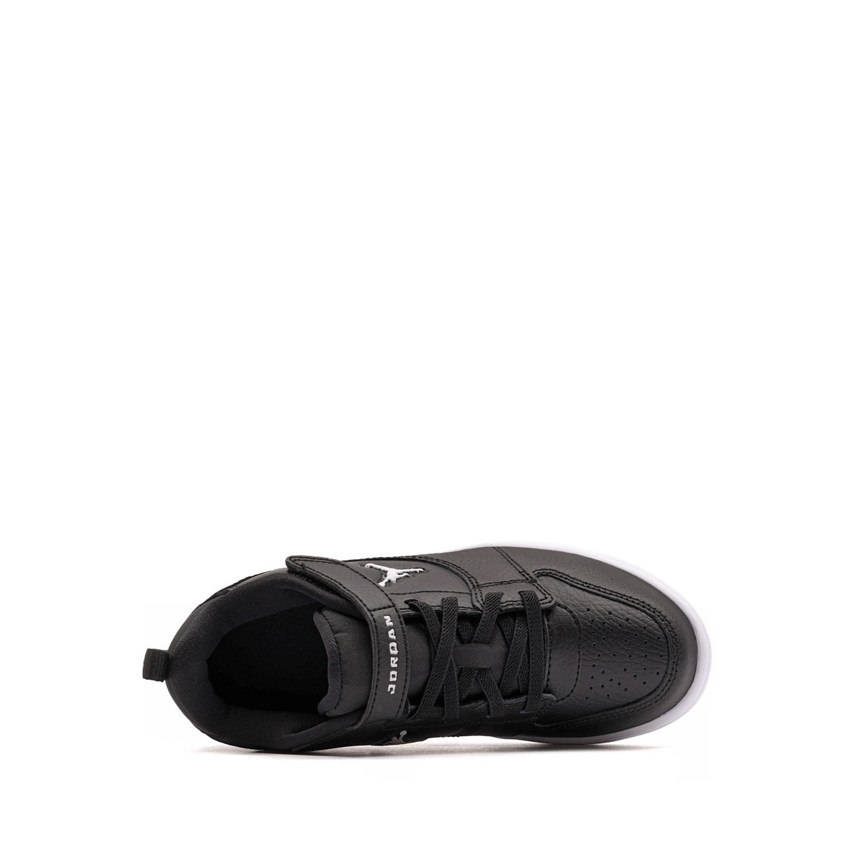 Nike Jordan Court Connect Low Teniși copii IQ6046-001