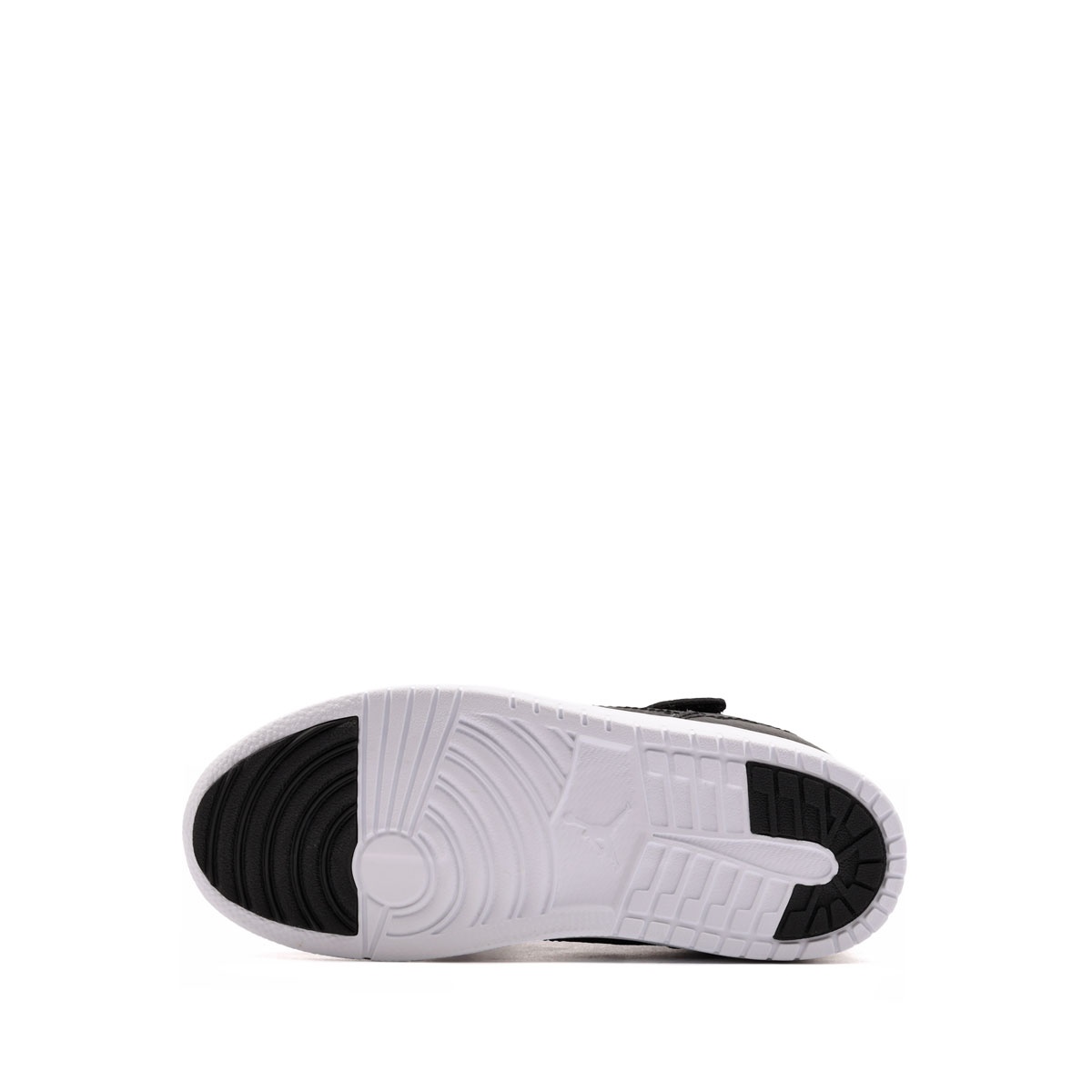 Nike Jordan Court Connect Low Teniși copii IQ6046-001