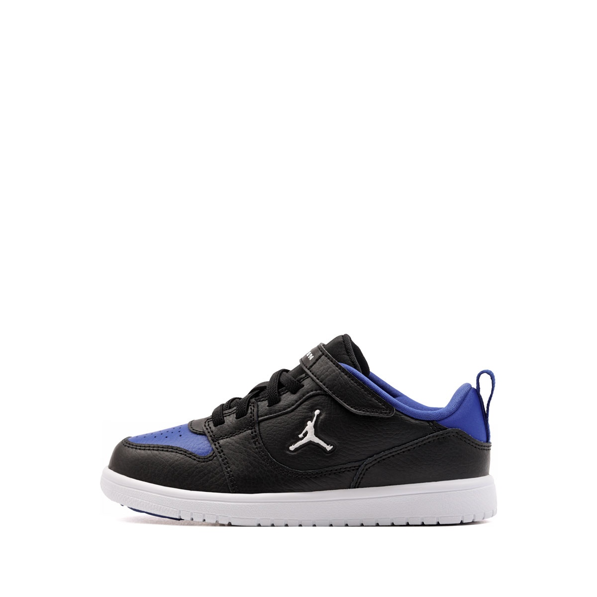 Nike Jordan Court Connect Low Teniși copii IQ6046-002