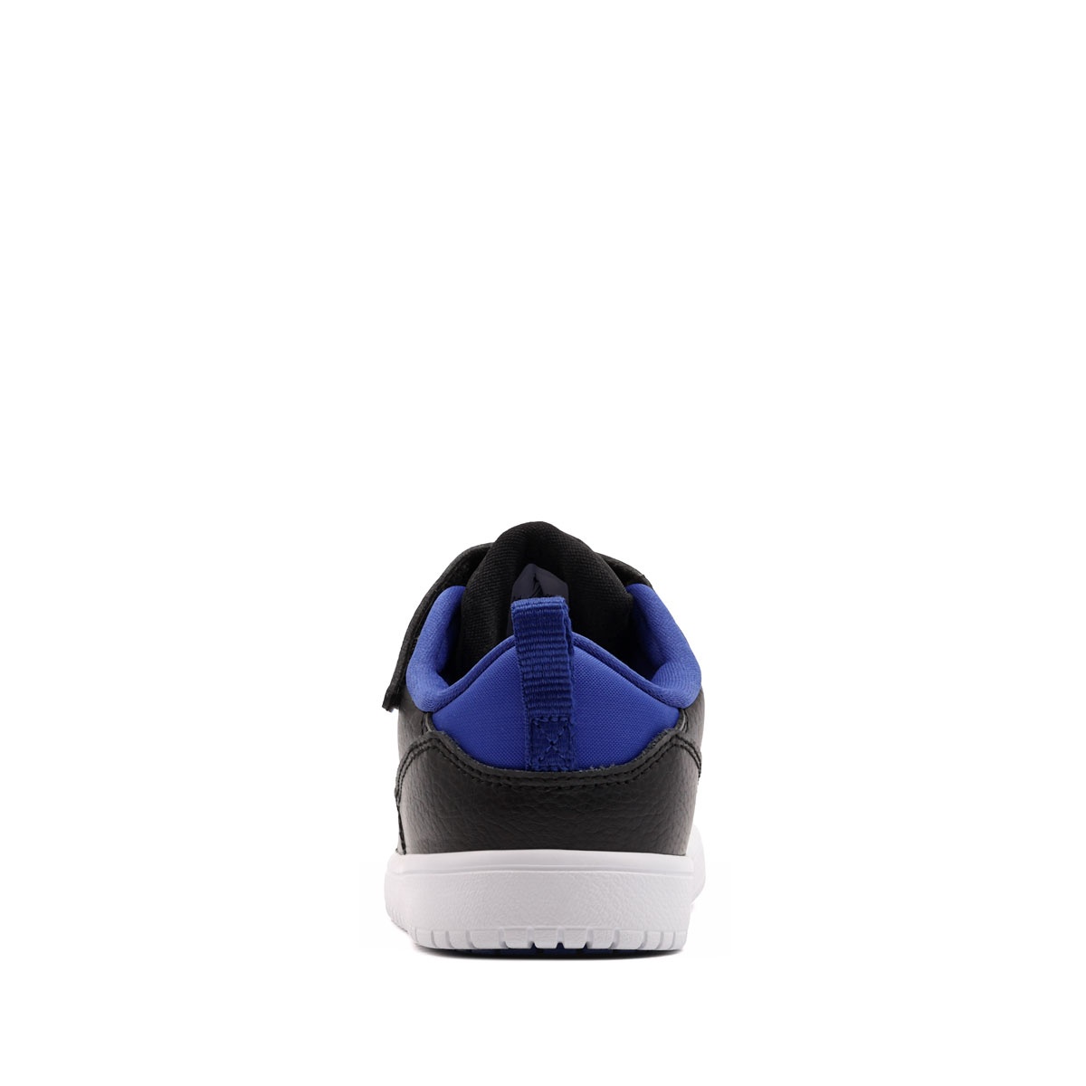 Nike Jordan Court Connect Low Teniși copii IQ6046-002