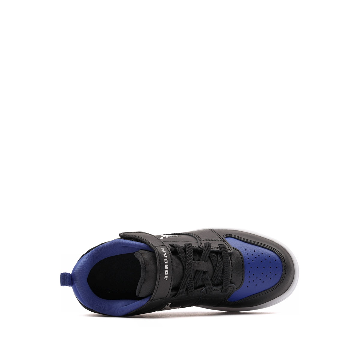 Nike Jordan Court Connect Low Teniși copii IQ6046-002