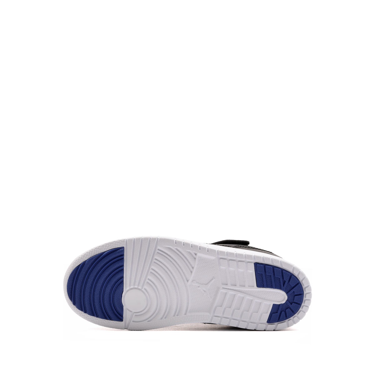 Nike Jordan Court Connect Low Teniși copii IQ6046-002