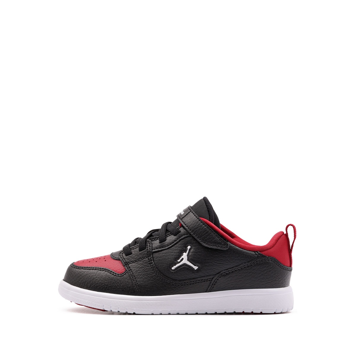 Nike Jordan Court Connect Low  Teniși copii IQ6046-003
