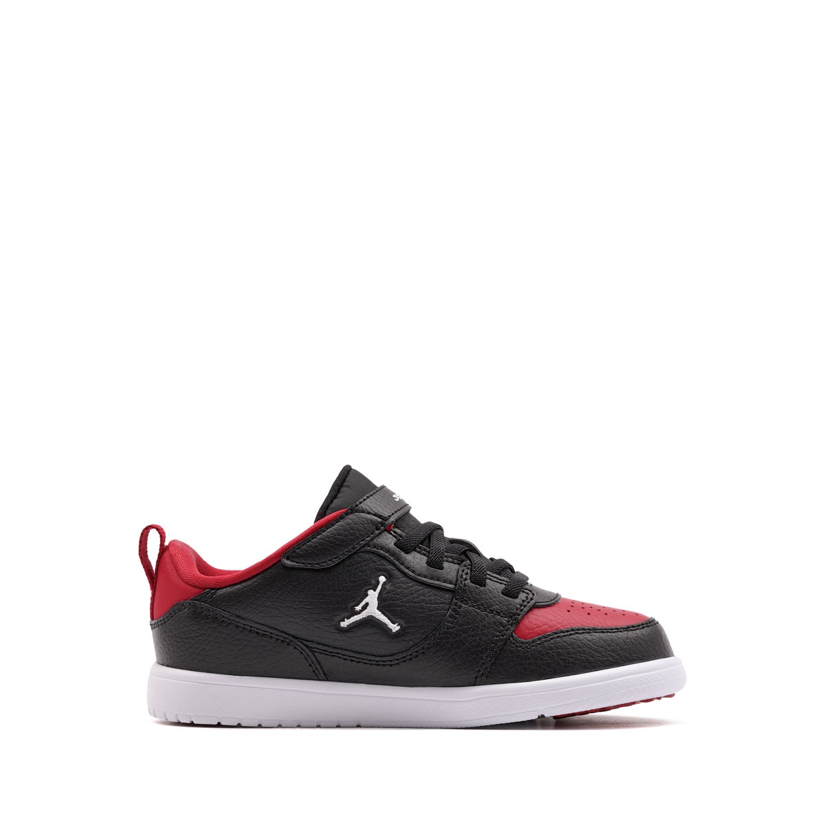 Nike Jordan Court Connect Low  Teniși copii IQ6046-003