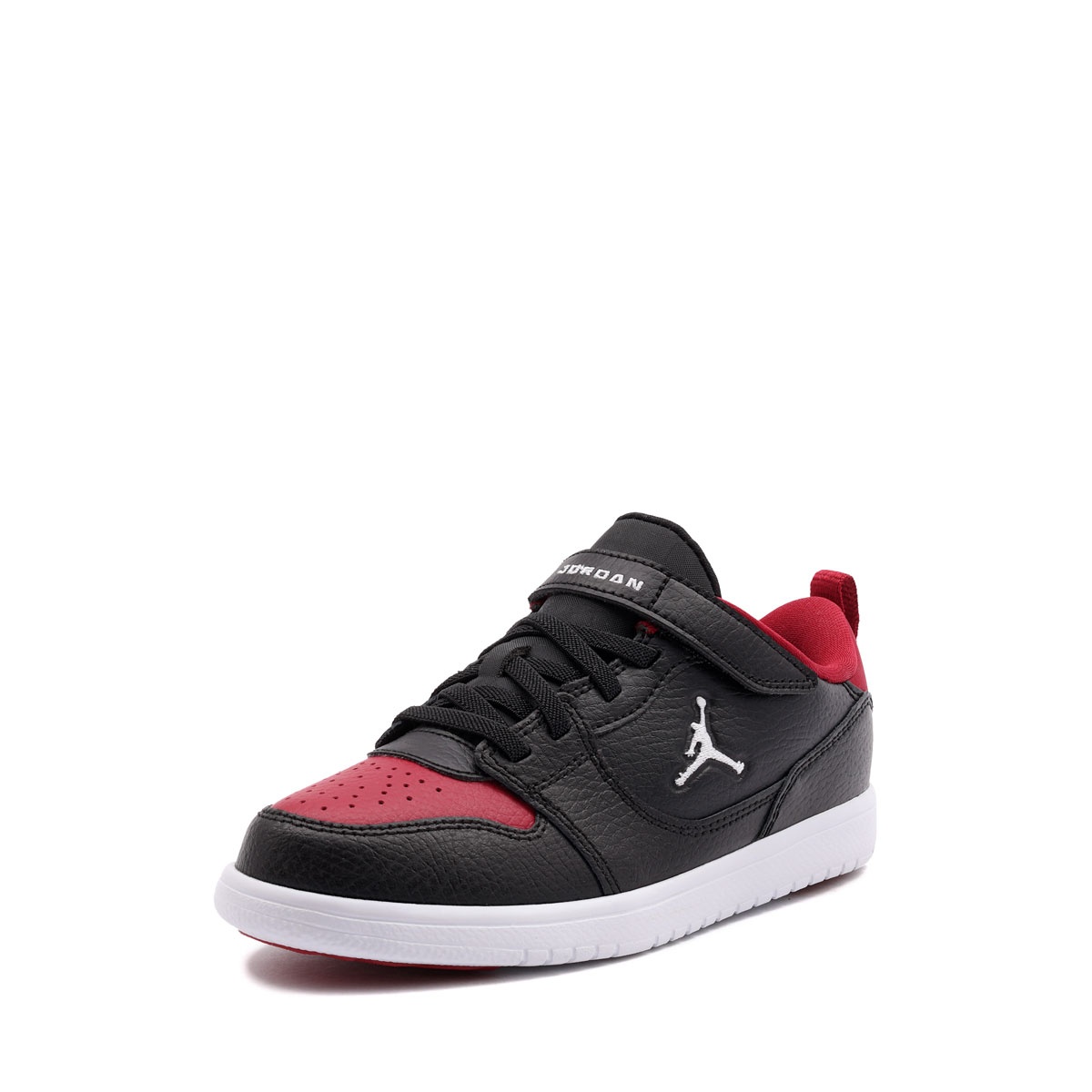 Nike Jordan Court Connect Low  Teniși copii IQ6046-003