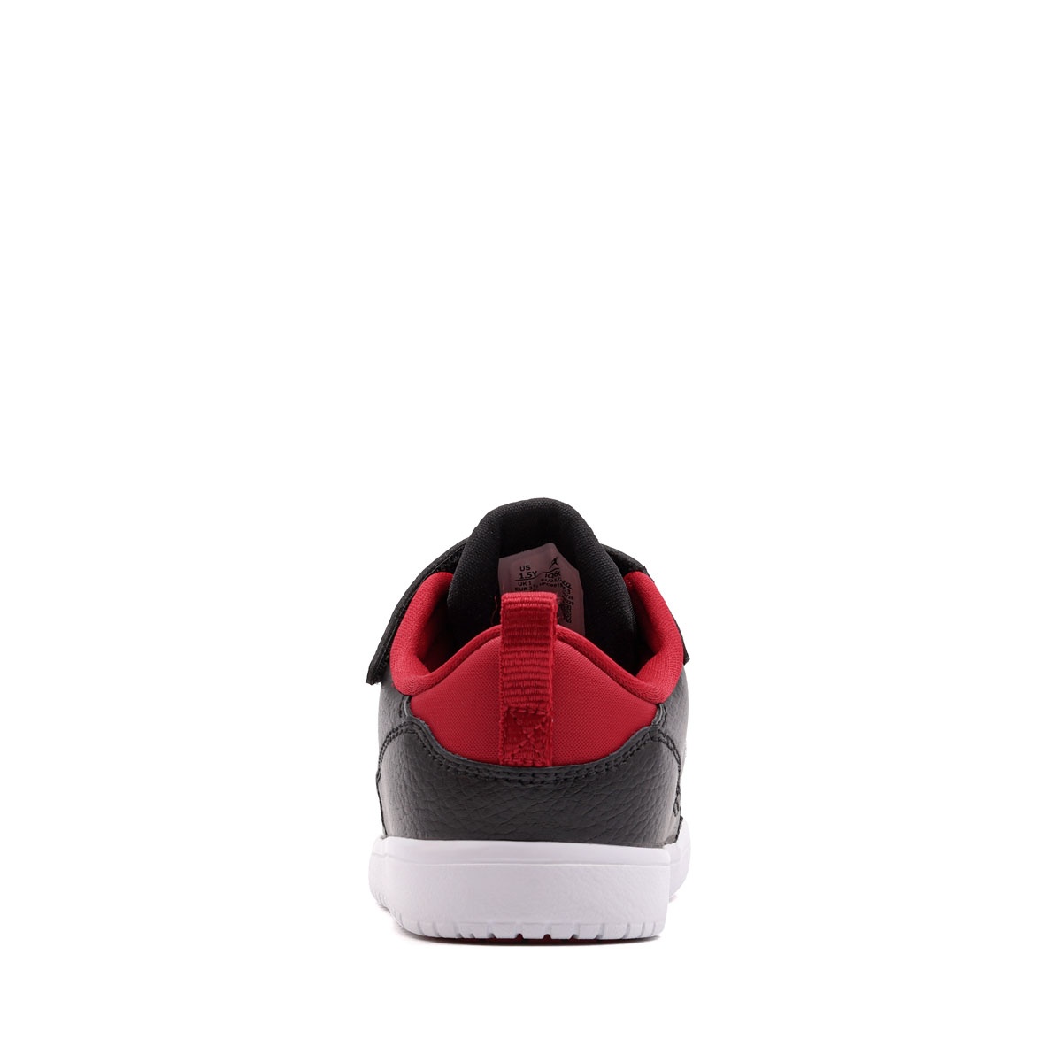 Nike Jordan Court Connect Low  Teniși copii IQ6046-003