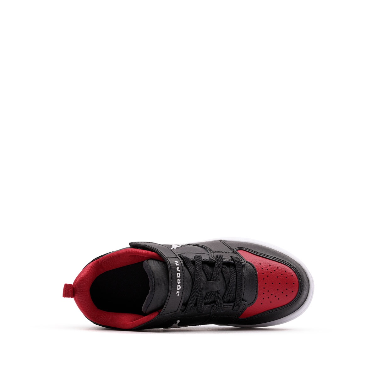 Nike Jordan Court Connect Low  Teniși copii IQ6046-003