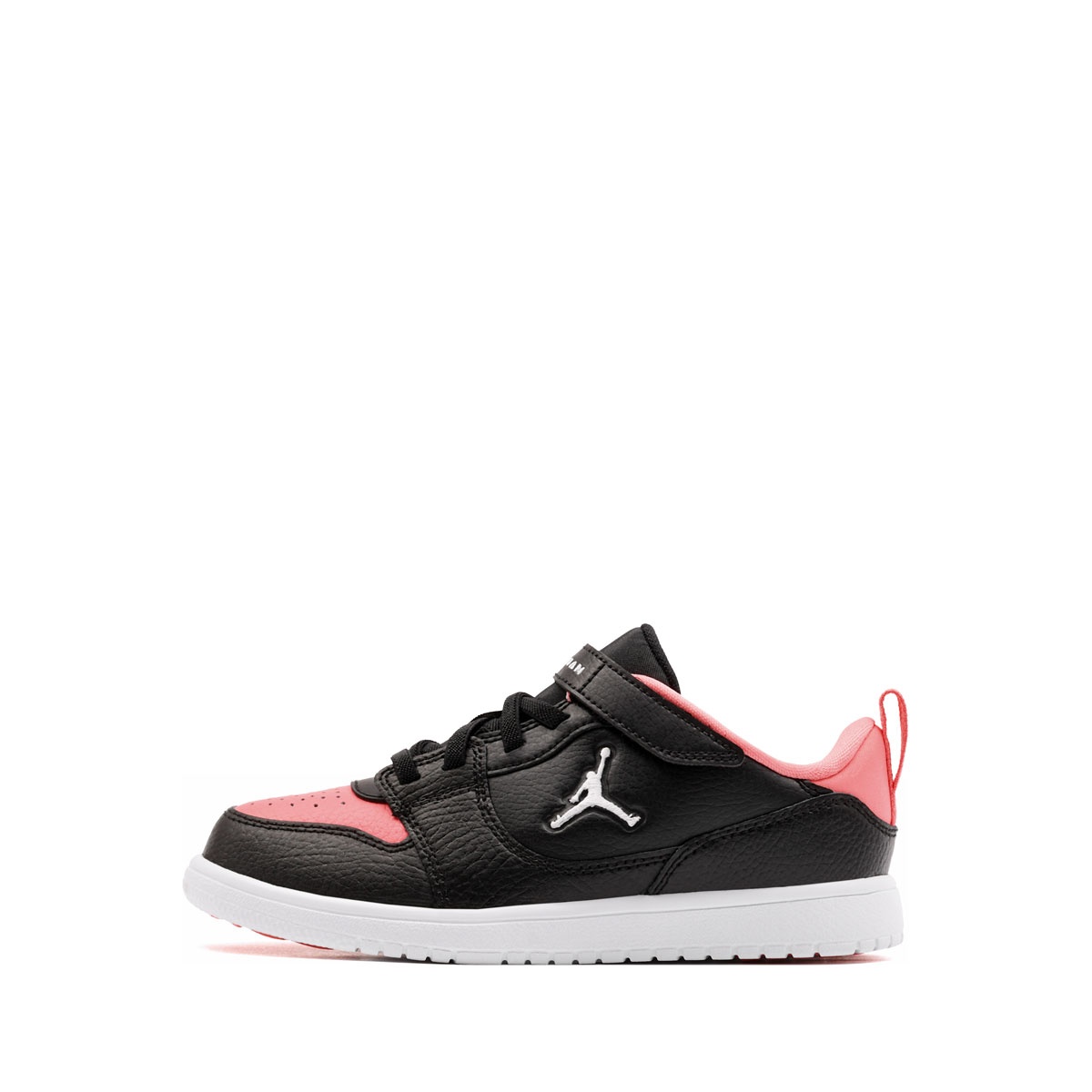 Nike Jordan Court Connect Low Teniși copii IQ6046-004