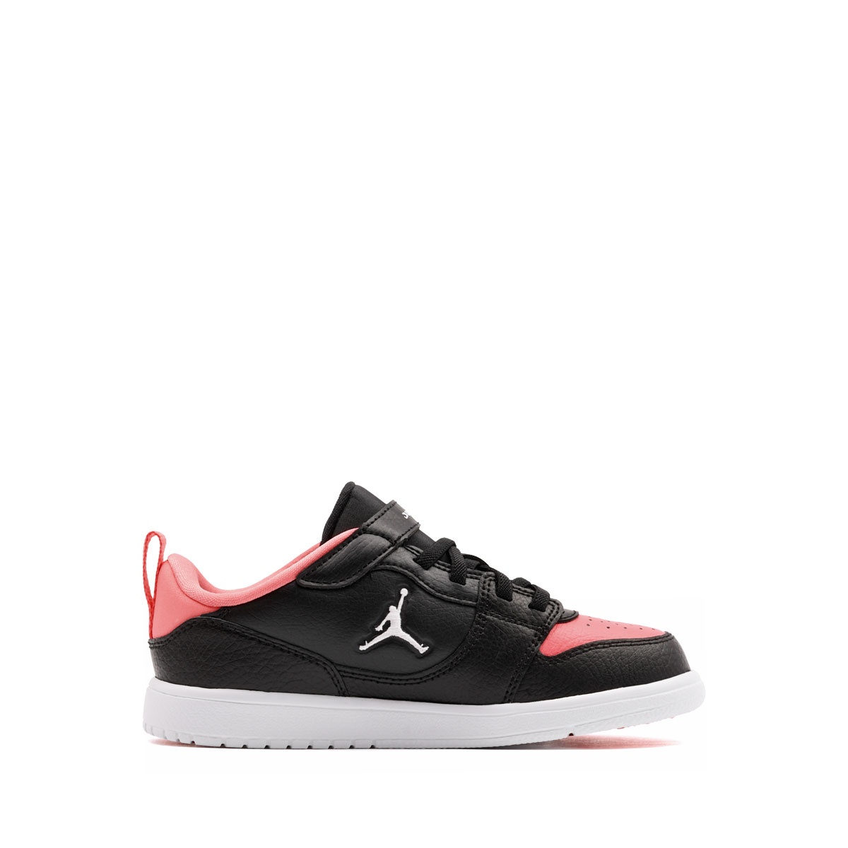 Nike Jordan Court Connect Low Teniși copii IQ6046-004