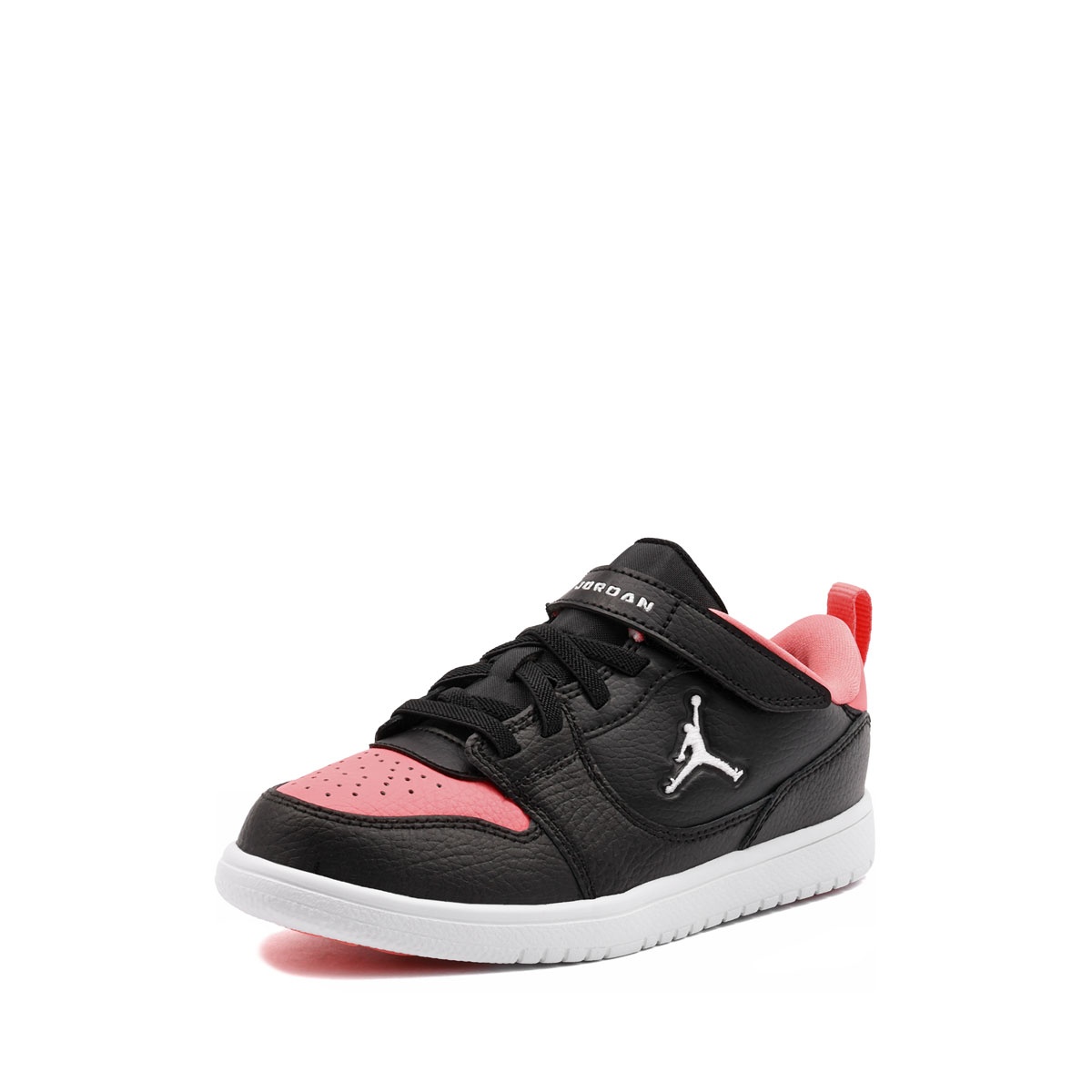 Nike Jordan Court Connect Low Teniși copii IQ6046-004