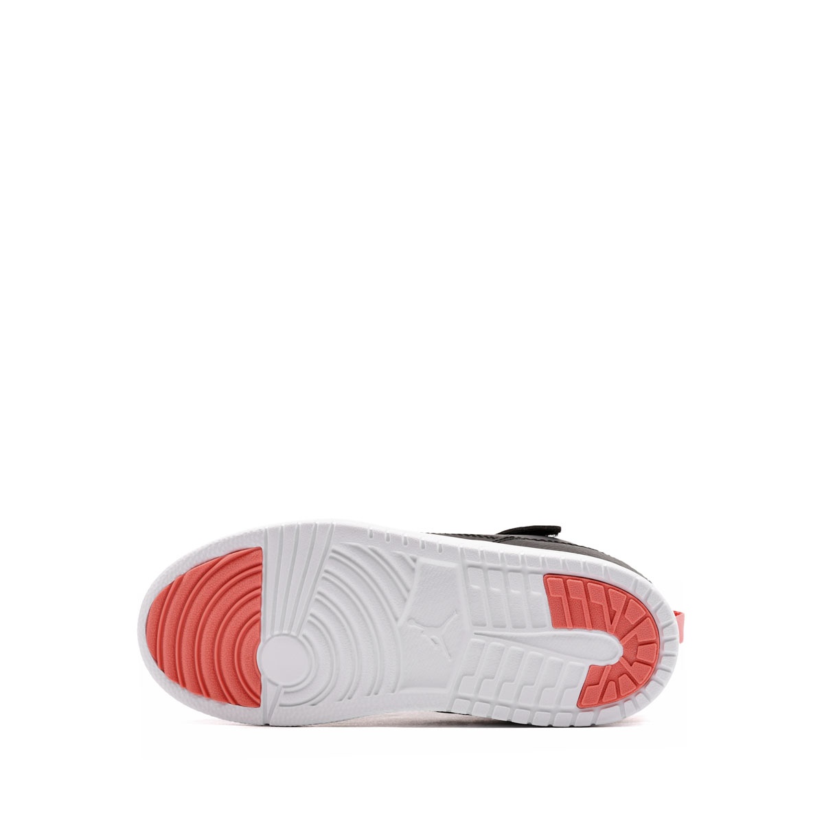 Nike Jordan Court Connect Low Teniși copii IQ6046-004