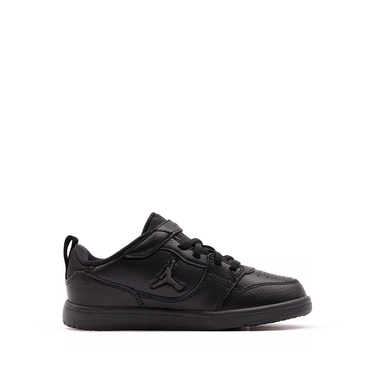 Nike Jordan Court Connect Low Teniși copii IQ6046-006