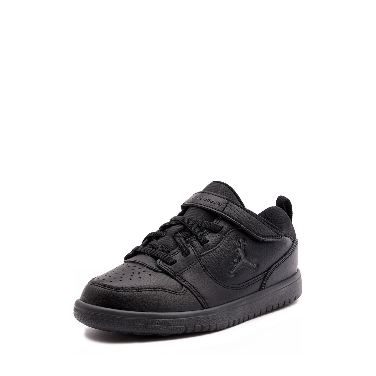 Nike Jordan Court Connect Low Teniși copii IQ6046-006